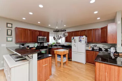 1815 O Rd, Fruita, CO 81521 photo 16