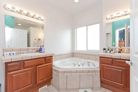 1815 O Rd, Fruita, CO 81521 photo 28