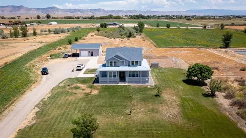 1815 O Rd, Fruita, CO 81521 photo 4