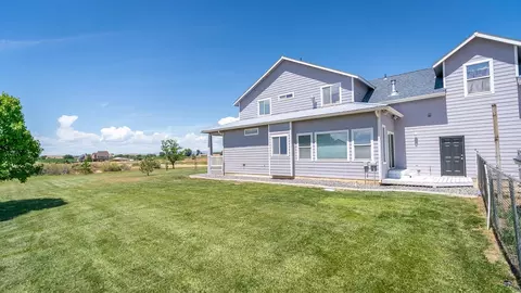 1815 O Rd, Fruita, CO 81521 photo 7