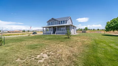 1815 O Rd, Fruita, CO 81521 photo 9