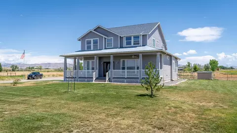 1815 O Rd, Fruita, CO 81521 photo 10