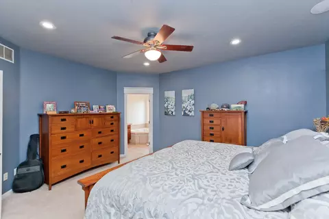 1815 O Rd, Fruita, CO 81521 photo 25