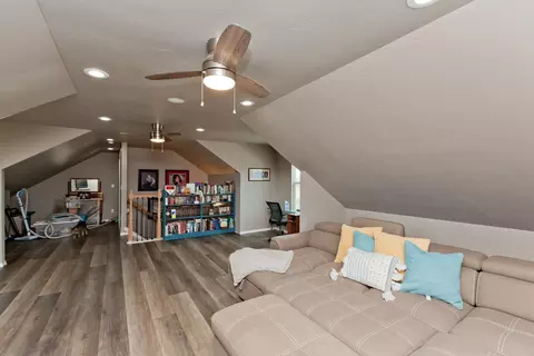 1815 O Rd, Fruita, CO 81521 photo 39