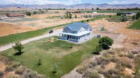 1815 O Rd, Fruita, CO 81521 photo 11