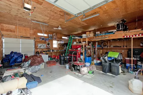 1815 O Rd, Fruita, CO 81521 photo 12