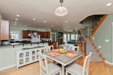 1815 O Rd, Fruita, CO 81521 photo 20