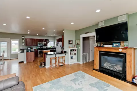 1815 O Rd, Fruita, CO 81521 photo 15