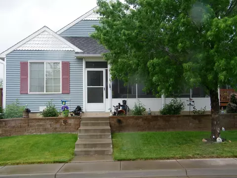 2717 Acadia Ct, Rifle, CO 81650