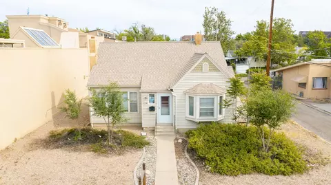 720 Glenwood Ave, Grand Junction, CO 81501