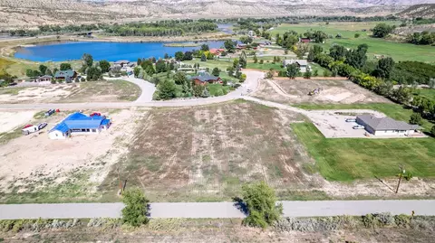 4643 Bass Lake Ct, De Beque, CO 81630