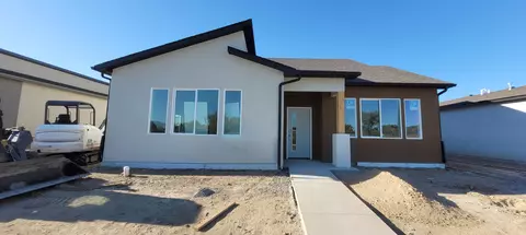 1664 Tungsten Way, Fruita, CO 81521