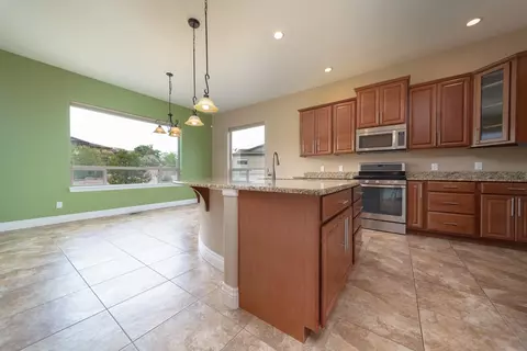 305 Ruby Mountain Rd, Grand Junction, CO 81507 photo 8