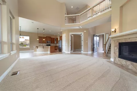 305 Ruby Mountain Rd, Grand Junction, CO 81507 photo 6