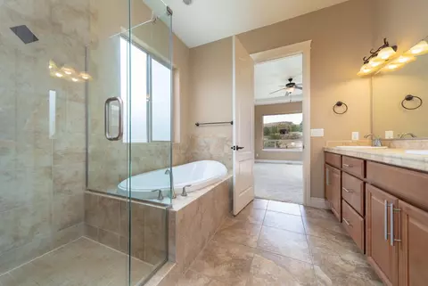 305 Ruby Mountain Rd, Grand Junction, CO 81507 photo 13