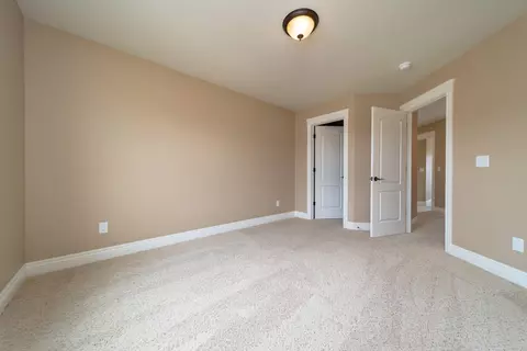305 Ruby Mountain Rd, Grand Junction, CO 81507 photo 18