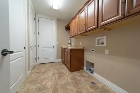 305 Ruby Mountain Rd, Grand Junction, CO 81507 photo 14