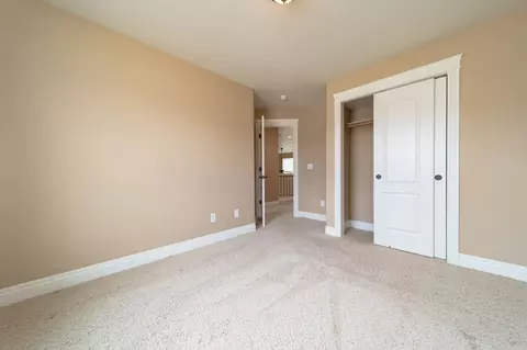 305 Ruby Mountain Rd, Grand Junction, CO 81507 photo 20