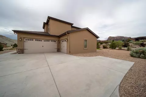 305 Ruby Mountain Rd, Grand Junction, CO 81507 photo 2