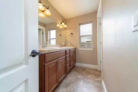 305 Ruby Mountain Rd, Grand Junction, CO 81507 photo 21