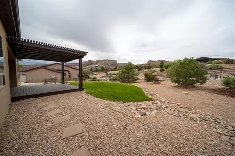 305 Ruby Mountain Rd, Grand Junction, CO 81507 photo 4