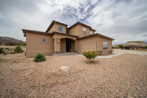 305 Ruby Mountain Rd, Grand Junction, CO 81507