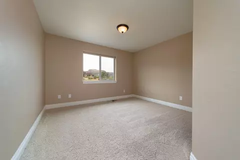 305 Ruby Mountain Rd, Grand Junction, CO 81507 photo 15