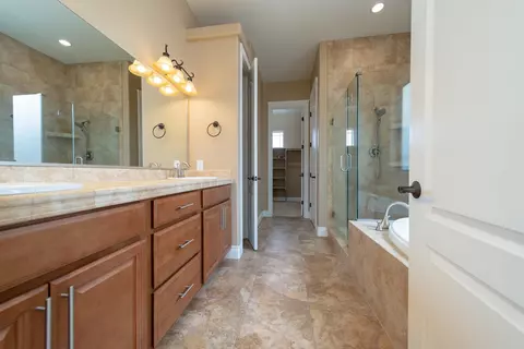 305 Ruby Mountain Rd, Grand Junction, CO 81507 photo 12