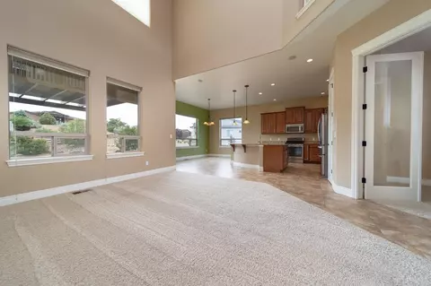 305 Ruby Mountain Rd, Grand Junction, CO 81507 photo 7