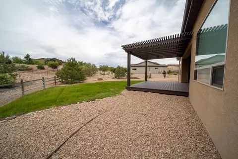 305 Ruby Mountain Rd, Grand Junction, CO 81507 photo 3