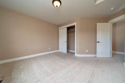 305 Ruby Mountain Rd, Grand Junction, CO 81507 photo 16