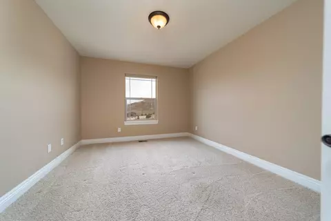 305 Ruby Mountain Rd, Grand Junction, CO 81507 photo 17