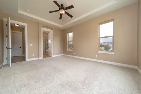305 Ruby Mountain Rd, Grand Junction, CO 81507 photo 11
