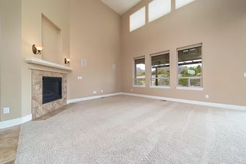 305 Ruby Mountain Rd, Grand Junction, CO 81507 photo 5