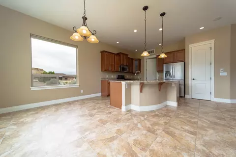 305 Ruby Mountain Rd, Grand Junction, CO 81507 photo 9