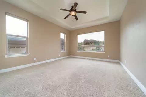 305 Ruby Mountain Rd, Grand Junction, CO 81507 photo 10