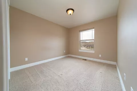 305 Ruby Mountain Rd, Grand Junction, CO 81507 photo 19