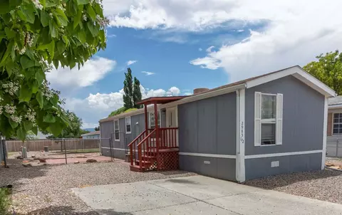 2985 12 Globe Willow Ave, Grand Junction, CO 81504