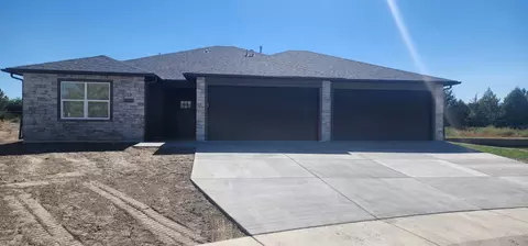 3181 Booshway Ave, Grand Junction, CO 81504