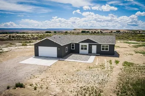 723 Appaloosa St, Delta, CO 81416