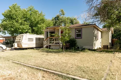 2336 Bunting Ave, Grand Junction, CO 81501
