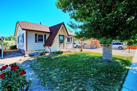 2852 12 Bunting Ave, Grand Junction, CO 81501