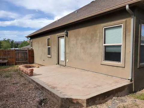 800 Esprit Ln, Fruita, CO 81521 photo 31