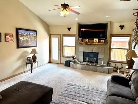800 Esprit Ln, Fruita, CO 81521 photo 7