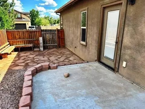 800 Esprit Ln, Fruita, CO 81521 photo 30