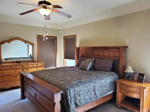800 Esprit Ln, Fruita, CO 81521 photo 17