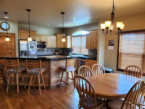 800 Esprit Ln, Fruita, CO 81521 photo 16