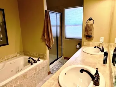 800 Esprit Ln, Fruita, CO 81521 photo 21