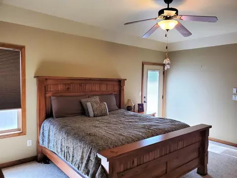 800 Esprit Ln, Fruita, CO 81521 photo 18