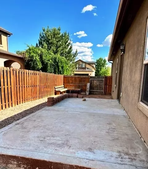 800 Esprit Ln, Fruita, CO 81521 photo 32
